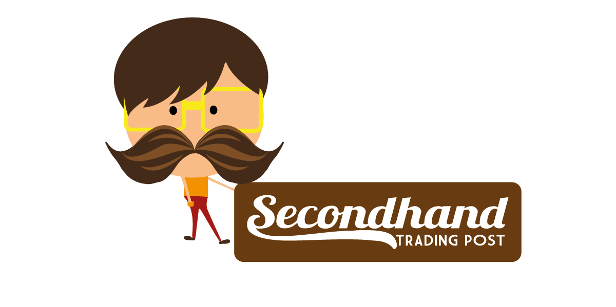 Logo Design by Shirlei Patricia for this project | Design #2899718