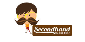 Logo Design by Shirlei Patricia for this project | Design: #2899718