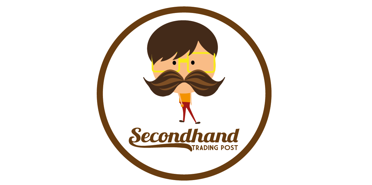 Logo Design by Shirlei Patricia for this project | Design #2899719
