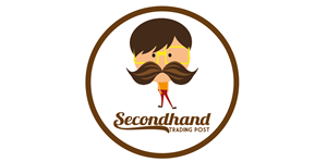 Logo Design by Shirlei Patricia for this project | Design: #2899719