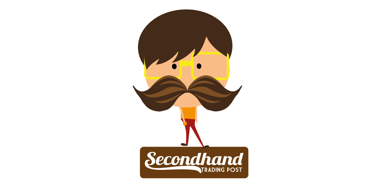 Logo Design by Shirlei Patricia for this project | Design #2899720