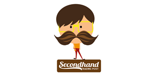 Logo Design by Shirlei Patricia for this project | Design: #2899720