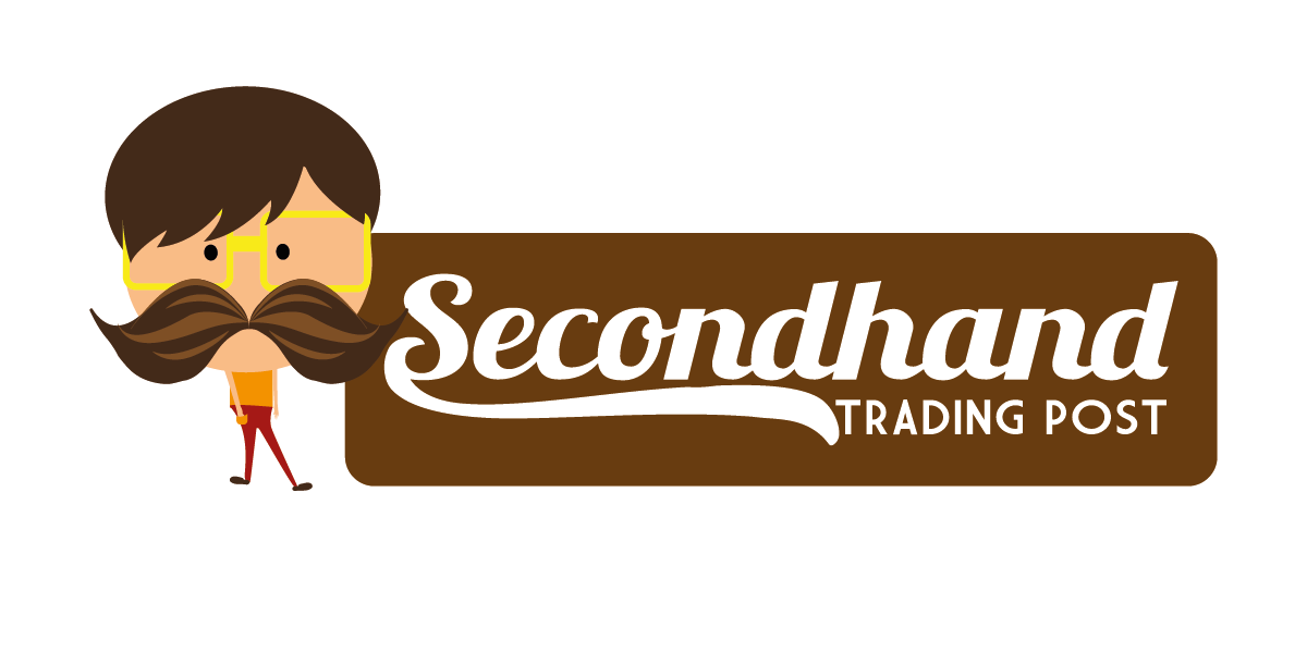 Logo Design by Shirlei Patricia for this project | Design #2899722