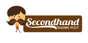 Logo Design by Shirlei Patricia for this project | Design: #2899722