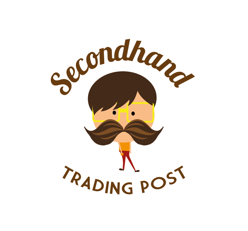 Logo Design by Shirlei Patricia for this project | Design #2900559