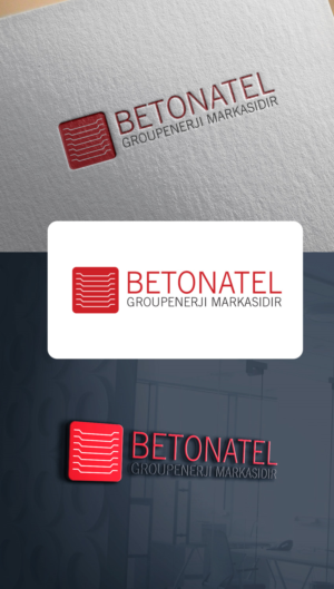 Logo Design by uk for this project | Design: #19558319
