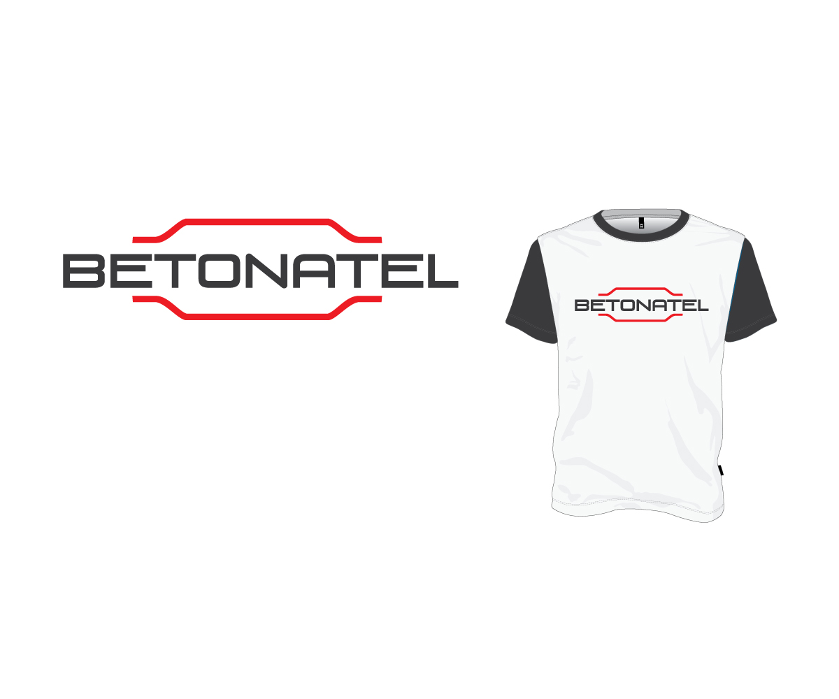 Logo Design by meygekon for this project | Design #19562396