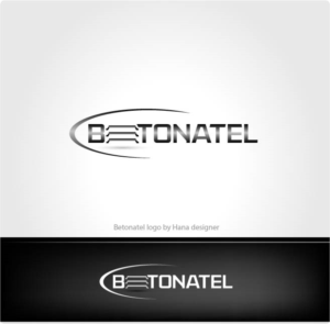 Logo Design by Hana for this project | Design: #19555507