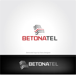 Logo Design by Hana for this project | Design: #19560448