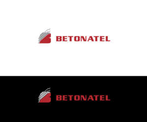 Logo Design by bijuak for this project | Design: #19556965