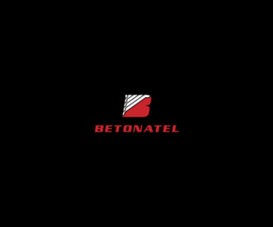 Logo Design by bijuak for this project | Design: #19557004