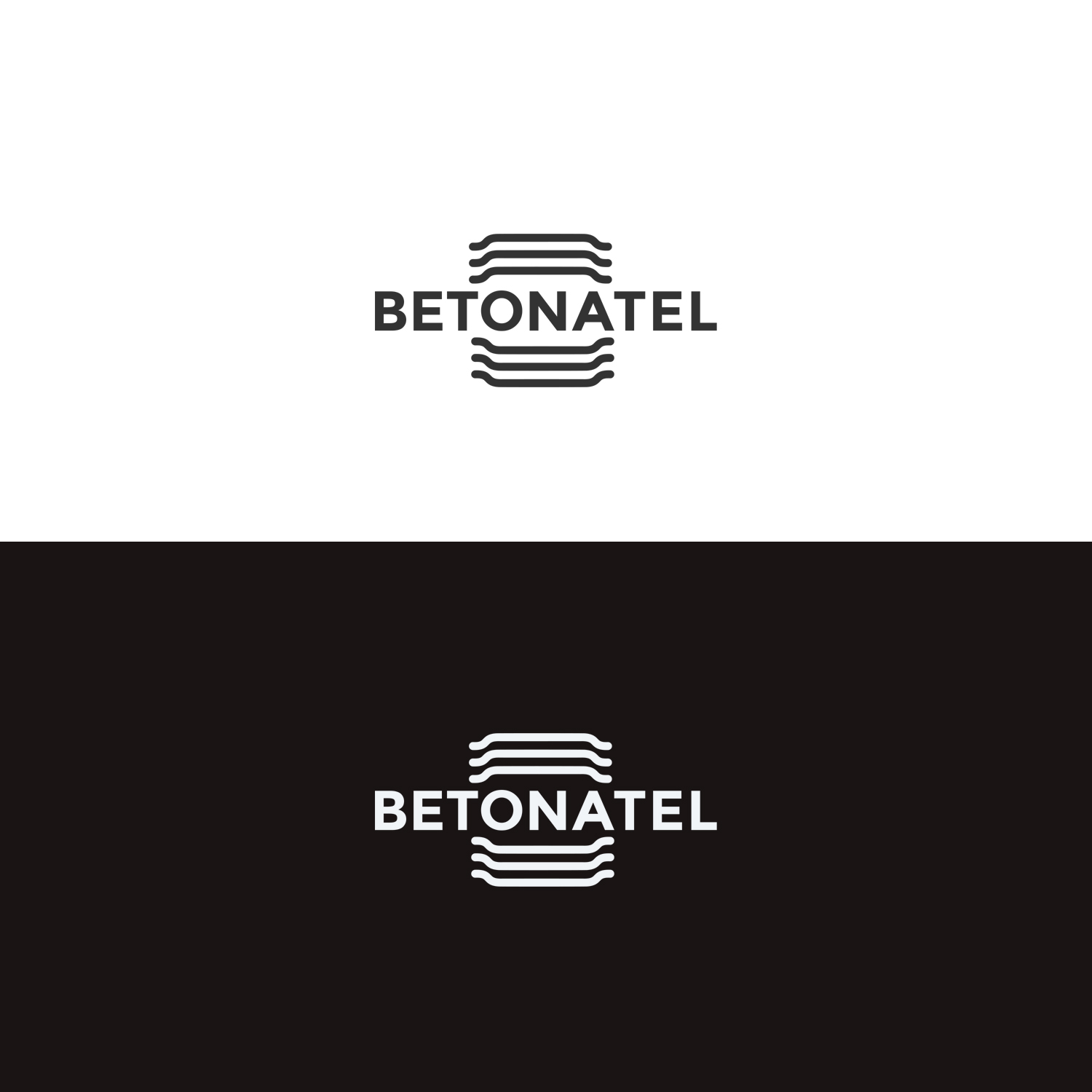 Logo-Design von Lesia_Olesia für dieses Projekt | Design #19555606