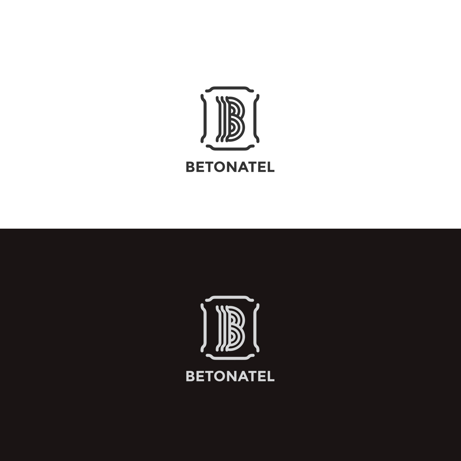 Design de Logo par Lesia_Olesia pour ce projet | Design #19555610