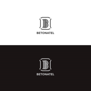 Logo Design by Lesia_Olesia for this project | Design: #19555610