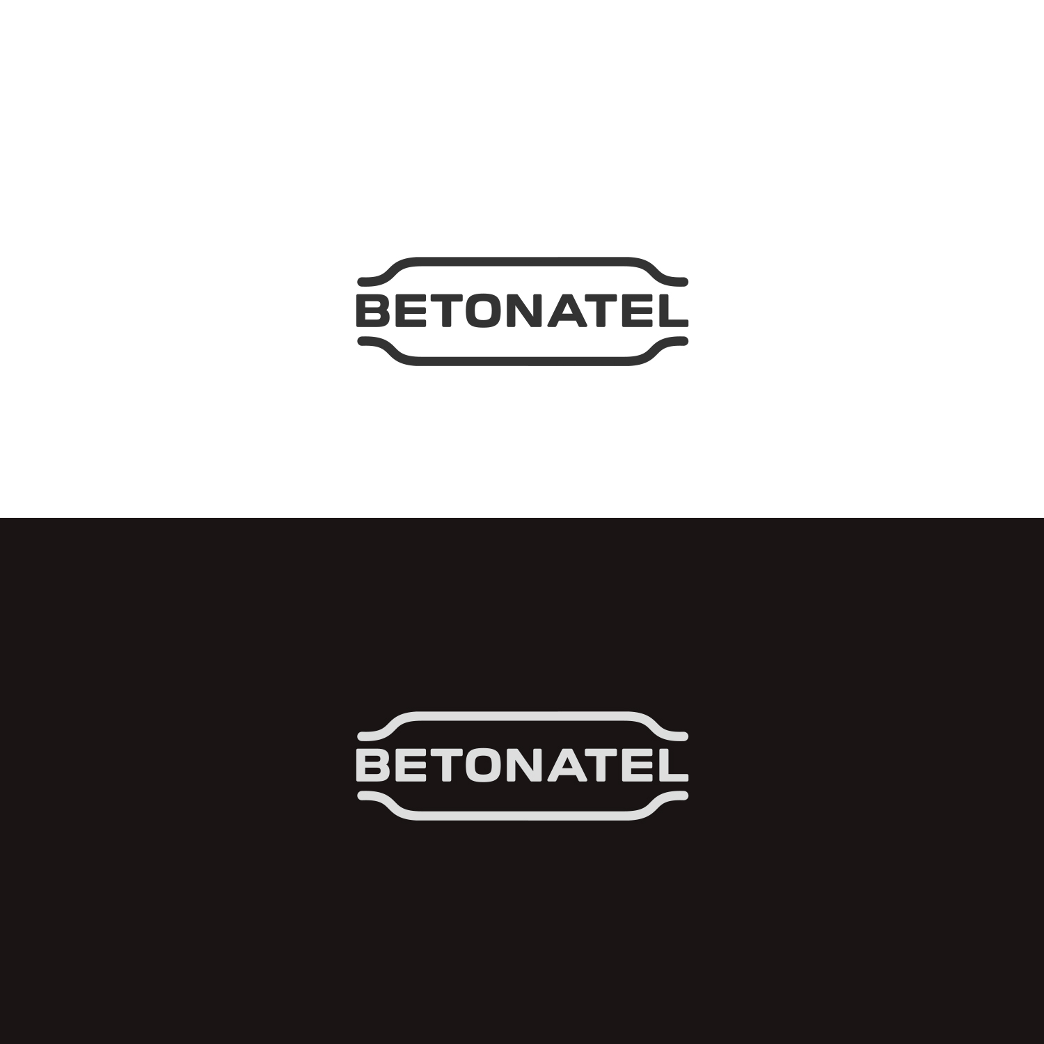 Logo Design by Lesia_Olesia for this project | Design #19555853