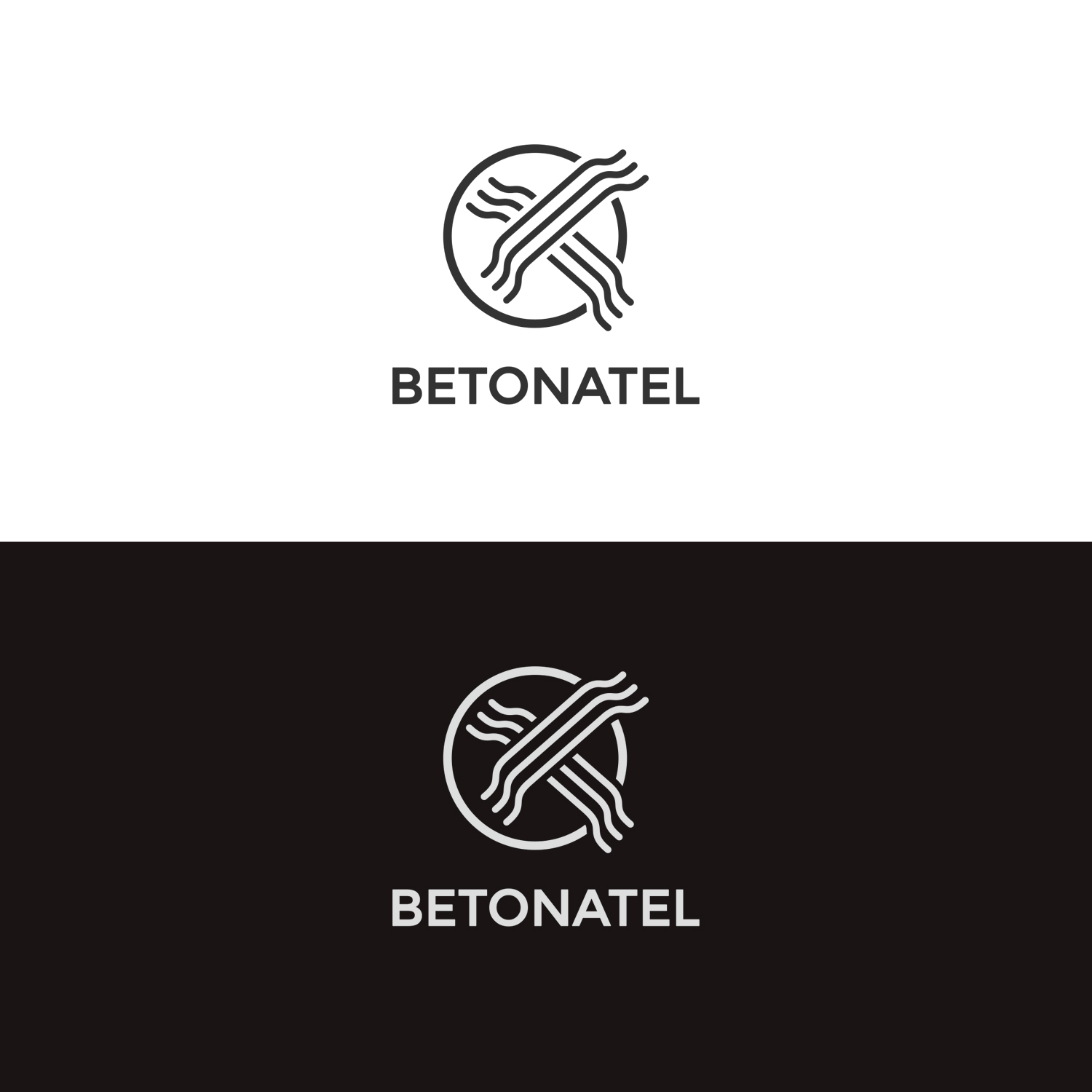 Logo Design by Lesia_Olesia for this project | Design #19557548