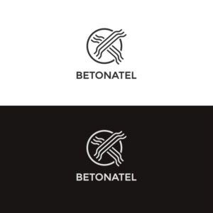 Logo Design by Lesia_Olesia for this project | Design: #19557548