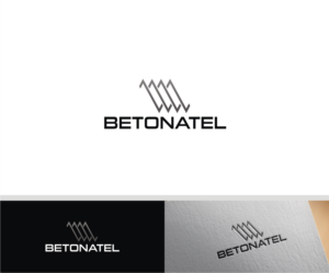 Logo Design by T I K H E - L M W for this project | Design: #19556786