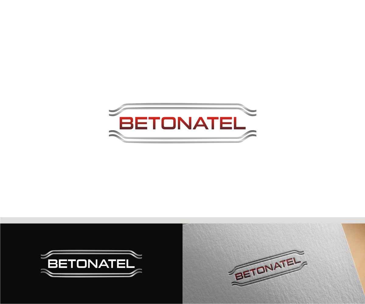 Logo Design by T I K H E - L M W for this project | Design #19557504