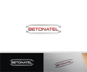 Logo Design by T I K H E - L M W for this project | Design: #19557504