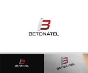 Logo Design by T I K H E - L M W for this project | Design: #19557568