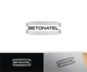 Logo Design by T I K H E - L M W for this project | Design: #19557605