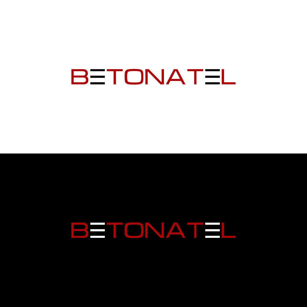 Logo Design by widodo for this project | Design #19560166