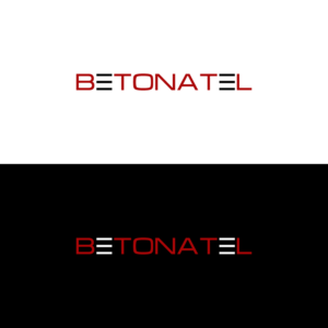 Logo Design by widodo for this project | Design: #19560166