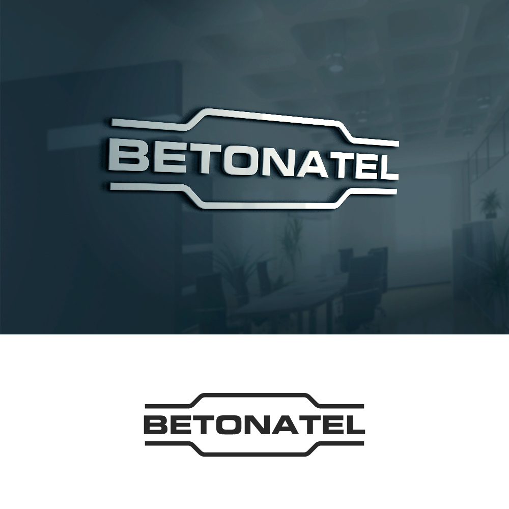 Design de Logo par sushsharma99 pour ce projet | Design #19559137