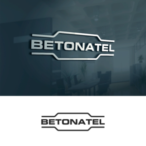 Logo Design by sushsharma99