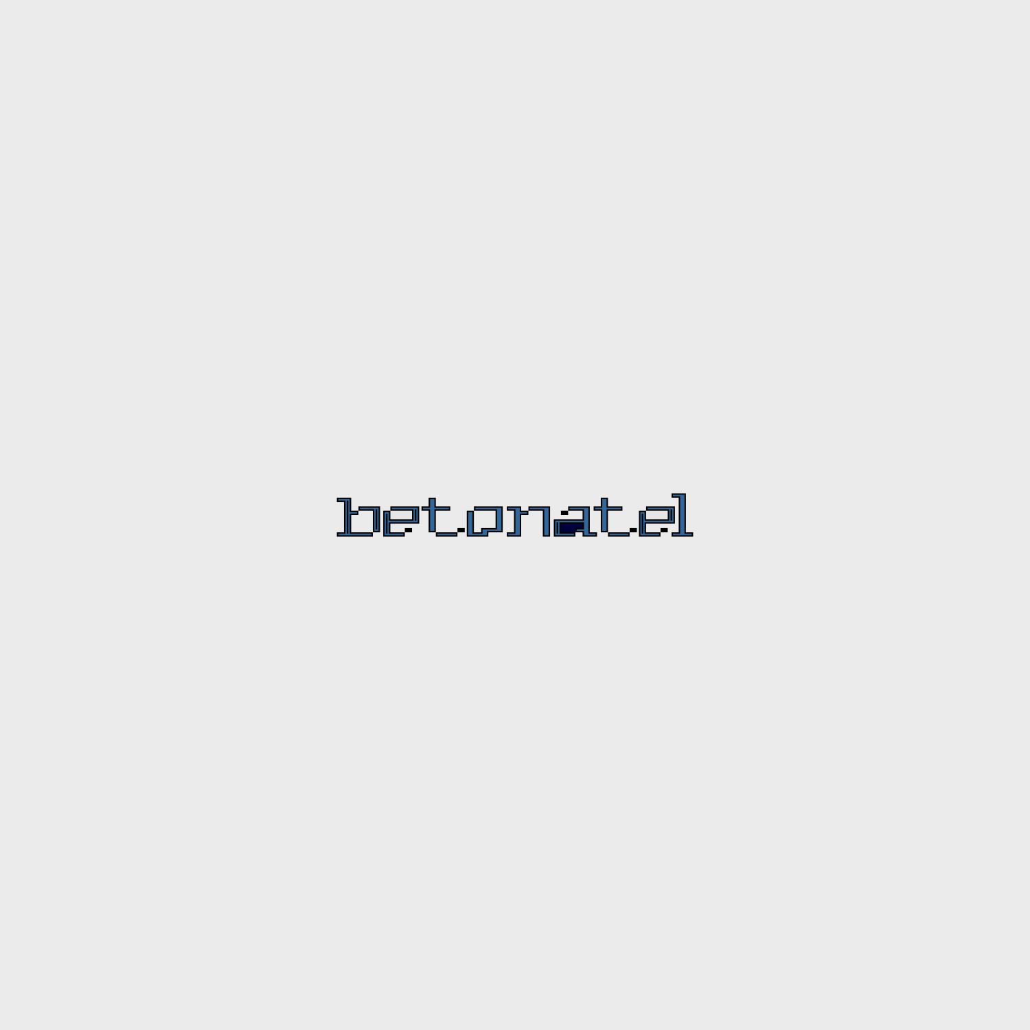 Design de Logo par adie_78 pour ce projet | Design #19559505