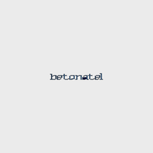 Logo Design by adie_78