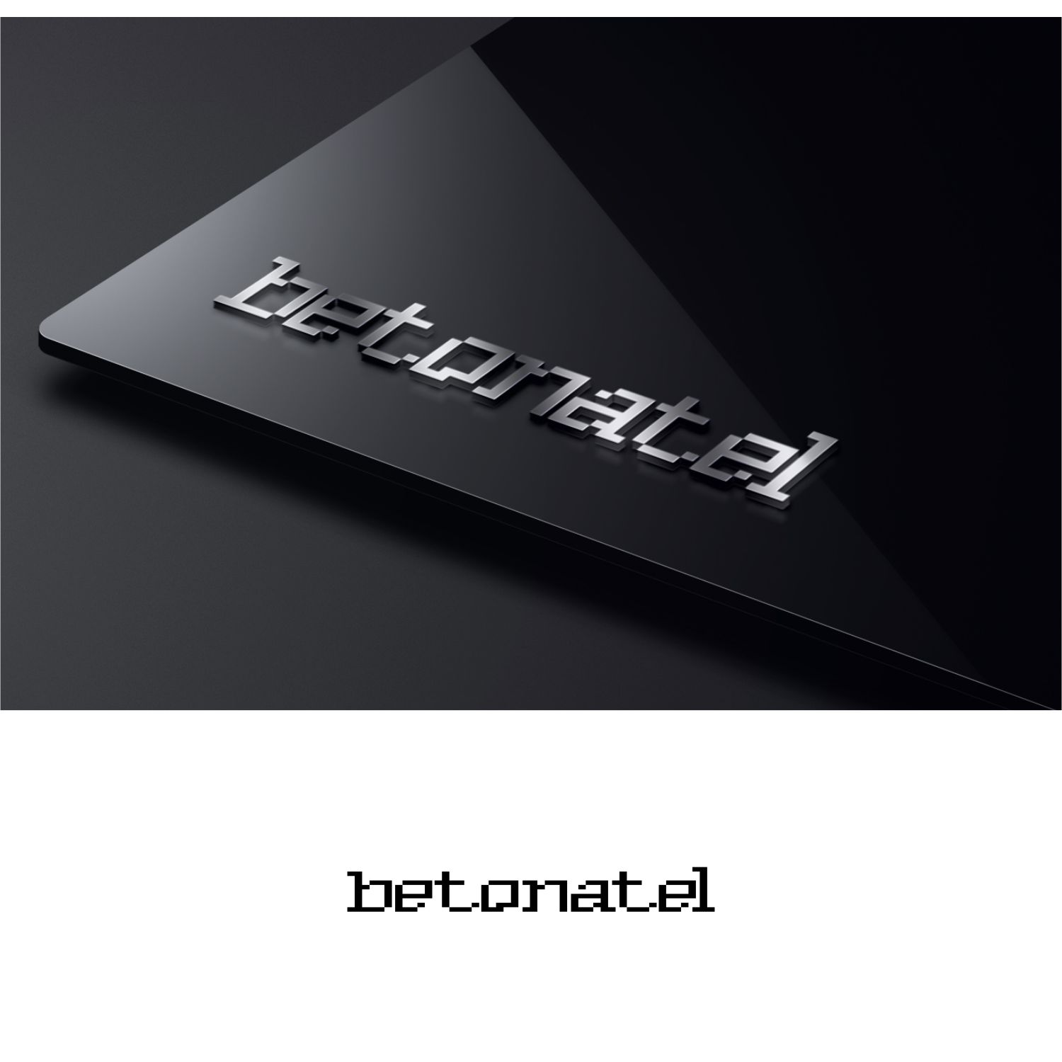 Logo Design by adie_78 for this project | Design #19560307