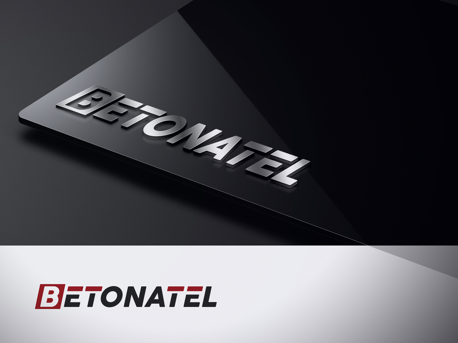 Logo Design by Valentina Furnò for this project | Design #19556255