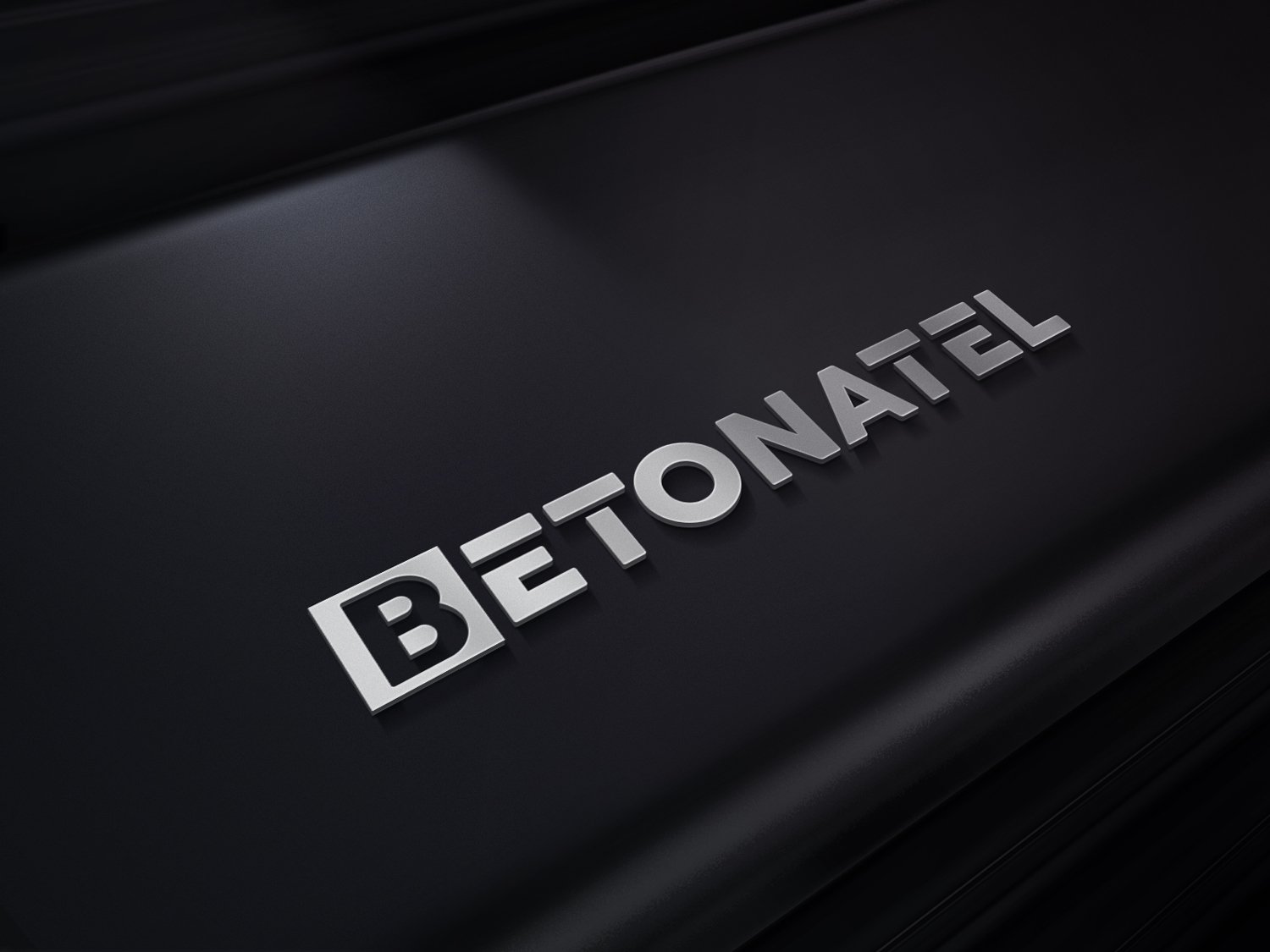 Logo Design by Valentina Furnò for this project | Design #19556264