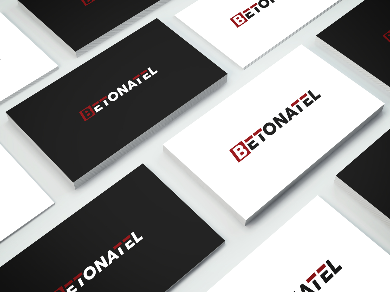 Logo Design by Valentina Furnò for this project | Design #19556292