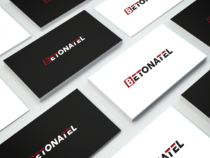 Logo Design by Valentina Furnò for this project | Design: #19556292