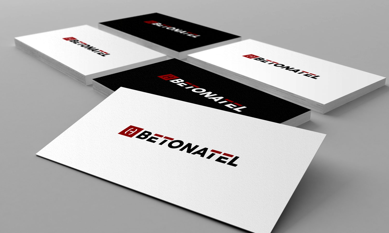 Logo Design by Valentina Furnò for this project | Design #19558665