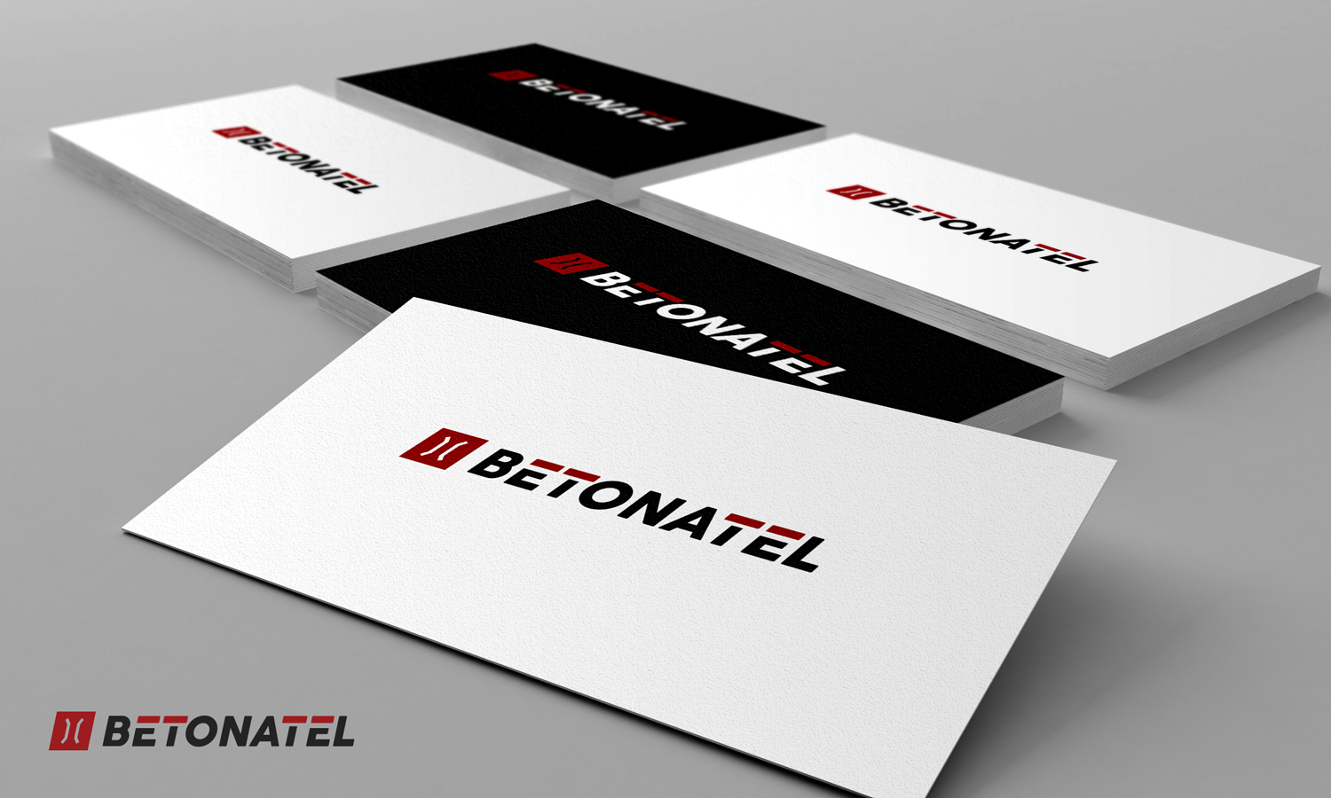 Logo Design by Valentina Furnò for this project | Design #19558767
