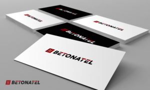 Logo Design by Valentina Furnò for this project | Design: #19558767