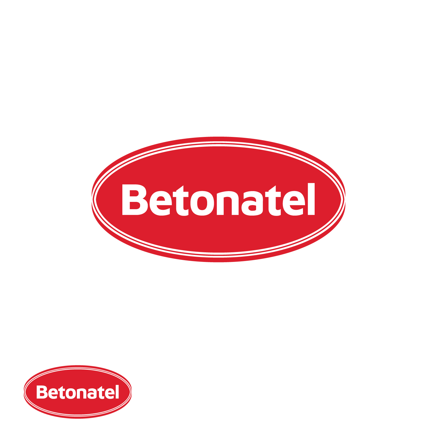 Logo Design by Moumita_ for this project | Design #19559149