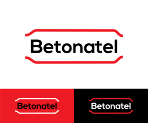 Logo Design by designmind78 for this project | Design: #19562909