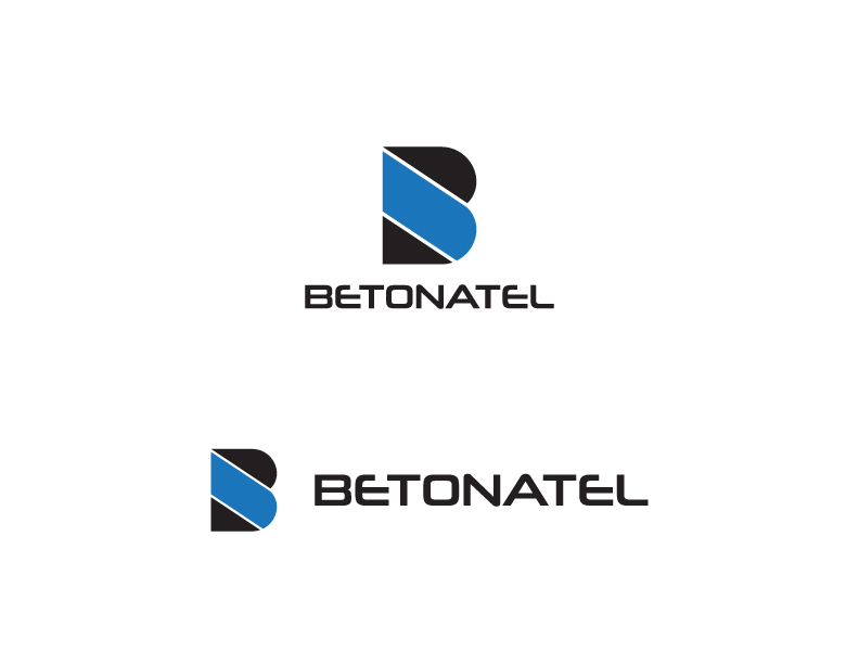 Logo Design by Eric 15 for this project | Design #19555660