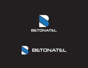 Logo Design by Eric 15 for this project | Design: #19555694