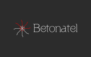 Logo Design by ilovedesign1 for this project | Design: #19563846