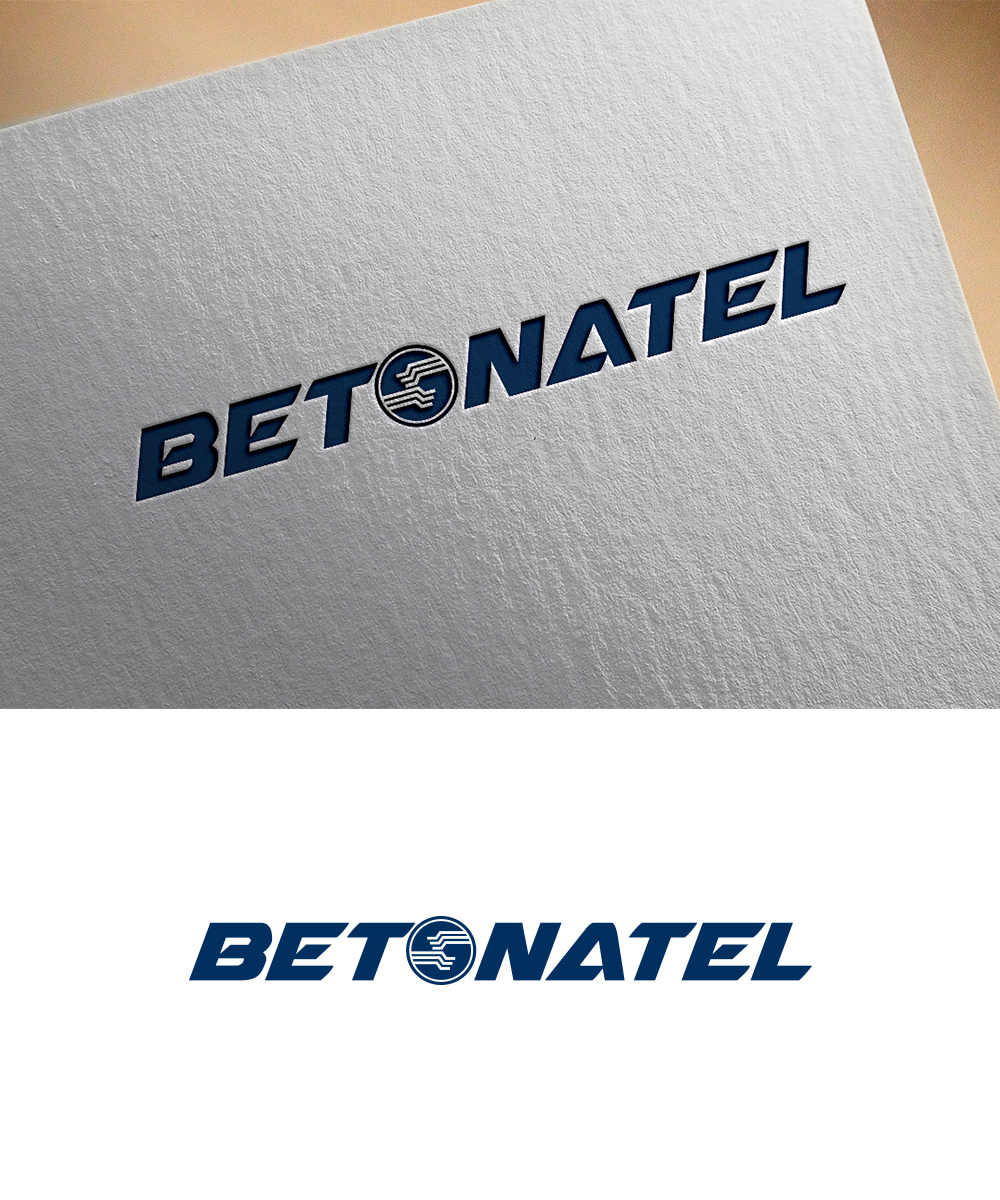 Logo Design by juliyan 2 for this project | Design: #19568464