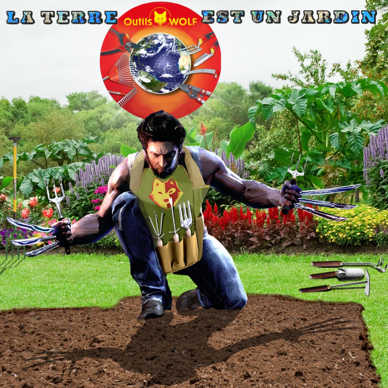 Diseño de Photoshop por clauder13 para DesignCrowd (Community Contests) | Diseño #19605569