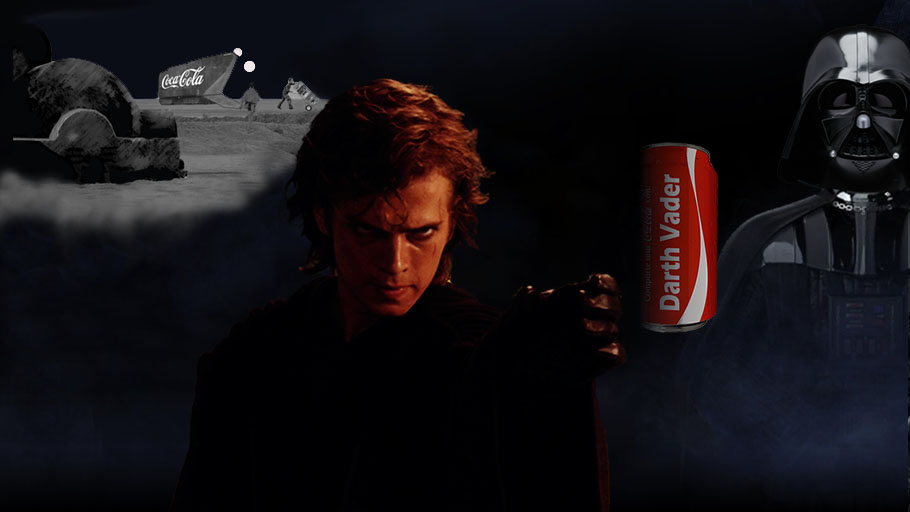 Photoshop Design by HIPERNEUTRON86 for DesignCrowd (Community Contests) | Design #19690497