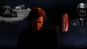 Photoshop Design by HIPERNEUTRON86