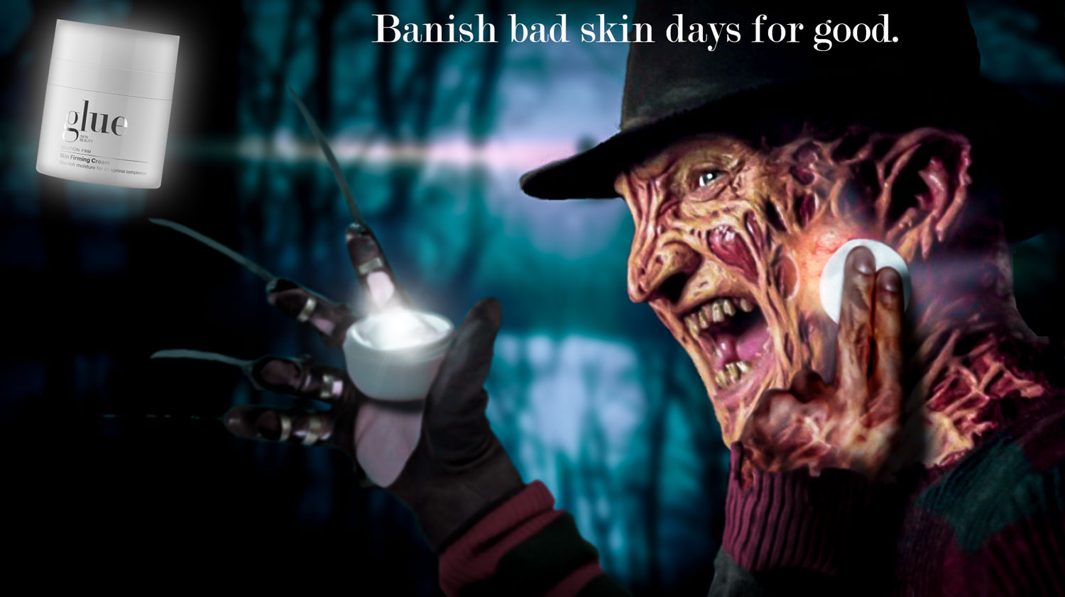 Photoshop Design by HoboKing for DesignCrowd (Community Contests) | Design #19670084